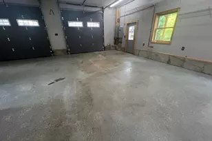 482 East Side River Rd, Milan, NH 03570 - Photo 42