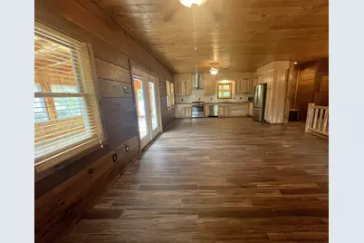 482 East Side River Road, Milan, NH 03570 - Photo 24