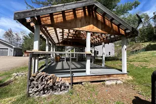 482 East Side River Rd, Milan, NH 03570 - Photo 52