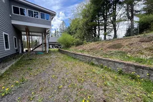 482 East Side River Rd, Milan, NH 03570 - Photo 12