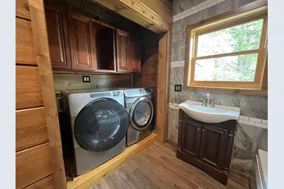 482 East Side River Road, Milan, NH 03570 - Photo 28