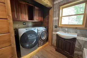 482 East Side River Rd, Milan, NH 03570 - Photo 28