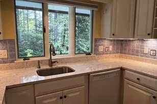 45 Klosters Way, Waterville Valley, NH 03215 - Photo 12