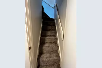 45 Klosters Way #K65, Waterville Valley, NH 03215 - Photo 24