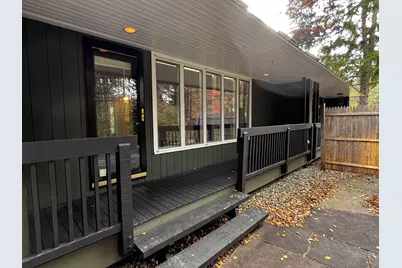 45 Klosters Way #K65, Waterville Valley, NH 03215 - Photo 6