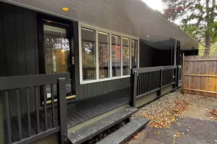 45 Klosters Way, Waterville Valley, NH 03215 - Photo 6