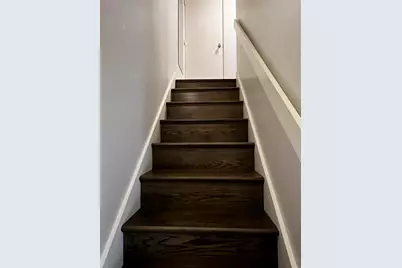 45 Klosters Way #K65, Waterville Valley, NH 03215 - Photo 18