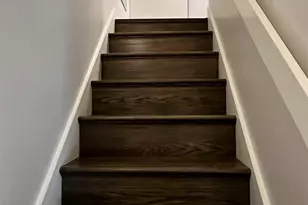 45 Klosters Way, Waterville Valley, NH 03215 - Photo 18