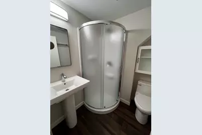 45 Klosters Way #K65, Waterville Valley, NH 03215 - Photo 16