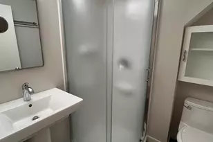 45 Klosters Way, Waterville Valley, NH 03215 - Photo 16