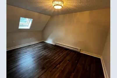 45 Klosters Way #K65, Waterville Valley, NH 03215 - Photo 22