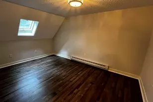 45 Klosters Way, Waterville Valley, NH 03215 - Photo 22