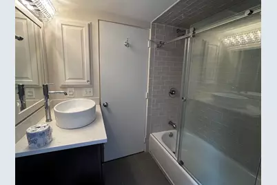 45 Klosters Way #K65, Waterville Valley, NH 03215 - Photo 20