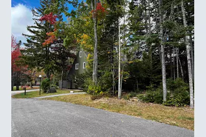 45 Klosters Way #K65, Waterville Valley, NH 03215 - Photo 30