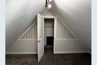 45 Klosters Way #K65, Waterville Valley, NH 03215 - Photo 26