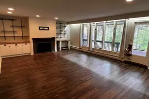 45 Klosters Way, Waterville Valley, NH 03215 - Photo 4