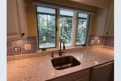 45 Klosters Way #K65, Waterville Valley, NH 03215 - Photo 14