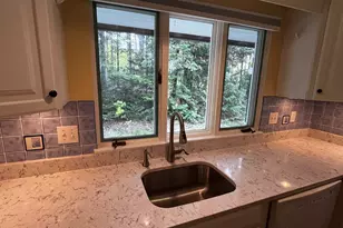 45 Klosters Way, Waterville Valley, NH 03215 - Photo 14