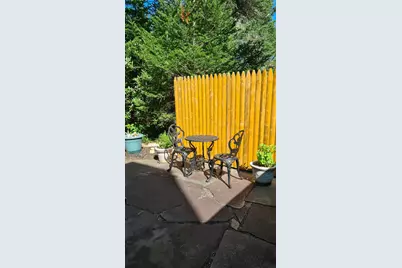 45 Klosters Way #K65, Waterville Valley, NH 03215 - Photo 8