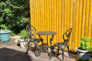 45 Klosters Way, Waterville Valley, NH 03215 - Photo 8