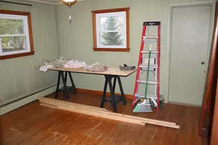 56 Kancamagus Hwy, Woodstock, NH 03262 - Photo 30