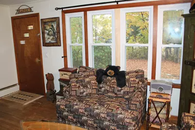 56 Kancamagus Highway, Woodstock, NH 03262 - Photo 20