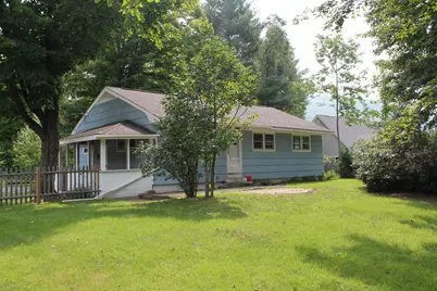 56 Kancamagus Highway, Woodstock, NH 03262 - Photo 8