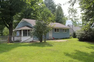 56 Kancamagus Hwy, Woodstock, NH 03262 - Photo 8