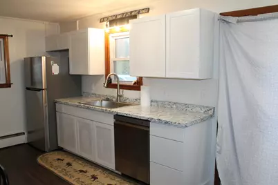 56 Kancamagus Highway, Woodstock, NH 03262 - Photo 2