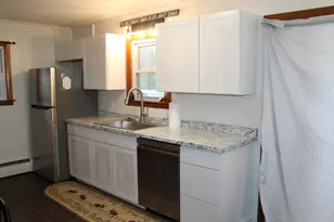 56 Kancamagus Hwy, Woodstock, NH 03262 - Photo 2