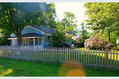 56 Kancamagus Highway, Woodstock, NH 03262 - Photo 10