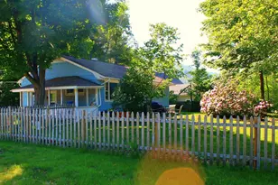 56 Kancamagus Hwy, Woodstock, NH 03262 - Photo 10