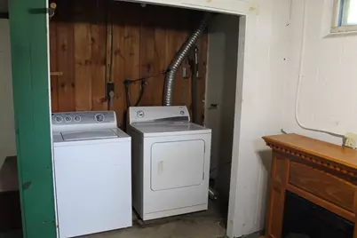 56 Kancamagus Highway, Woodstock, NH 03262 - Photo 32