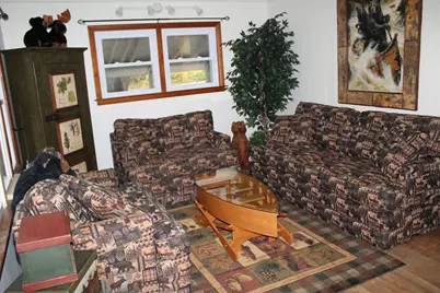 56 Kancamagus Highway, Woodstock, NH 03262 - Photo 22