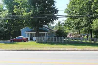 56 Kancamagus Highway, Woodstock, NH 03262 - Photo 12