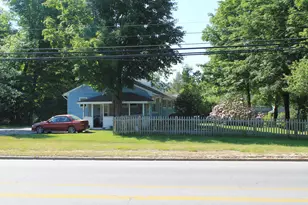 56 Kancamagus Hwy, Woodstock, NH 03262 - Photo 12