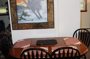 56 Kancamagus Hwy, Woodstock, NH 03262 - Photo 16