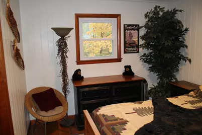 56 Kancamagus Highway, Woodstock, NH 03262 - Photo 24