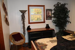 56 Kancamagus Hwy, Woodstock, NH 03262 - Photo 24