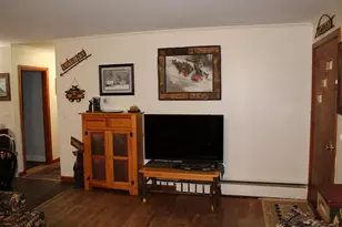 56 Kancamagus Hwy, Woodstock, NH 03262 - Photo 18