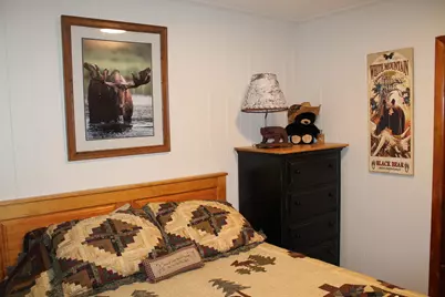 56 Kancamagus Highway, Woodstock, NH 03262 - Photo 28