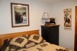 56 Kancamagus Hwy, Woodstock, NH 03262 - Photo 28