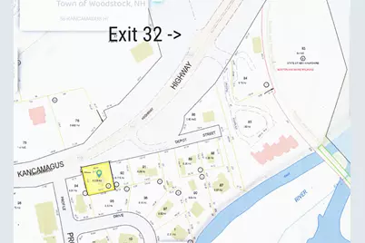 56 Kancamagus Highway, Woodstock, NH 03262 - Photo 6