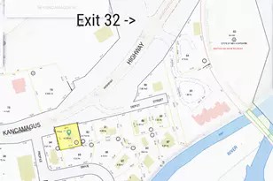 56 Kancamagus Hwy, Woodstock, NH 03262 - Photo 6