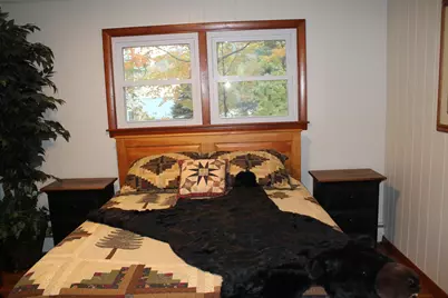 56 Kancamagus Highway, Woodstock, NH 03262 - Photo 26