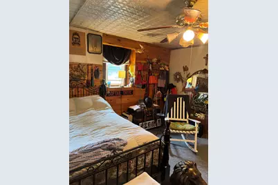 406 Back Ashuelot Road, Winchester, NH 03441 - Photo 24