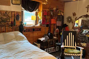 406 Back Ashuelot Rd, Winchester, NH 03441 - Photo 24