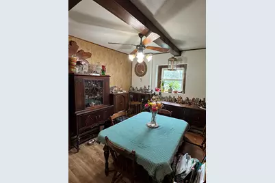 406 Back Ashuelot Road, Winchester, NH 03441 - Photo 14