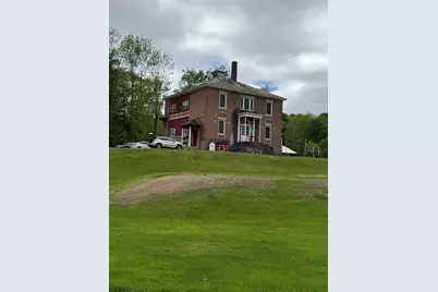 406 Back Ashuelot Road, Winchester, NH 03441 - Photo 2