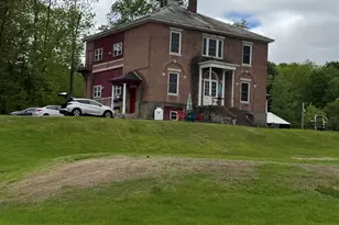 406 Back Ashuelot Rd, Winchester, NH 03441 - Photo 2